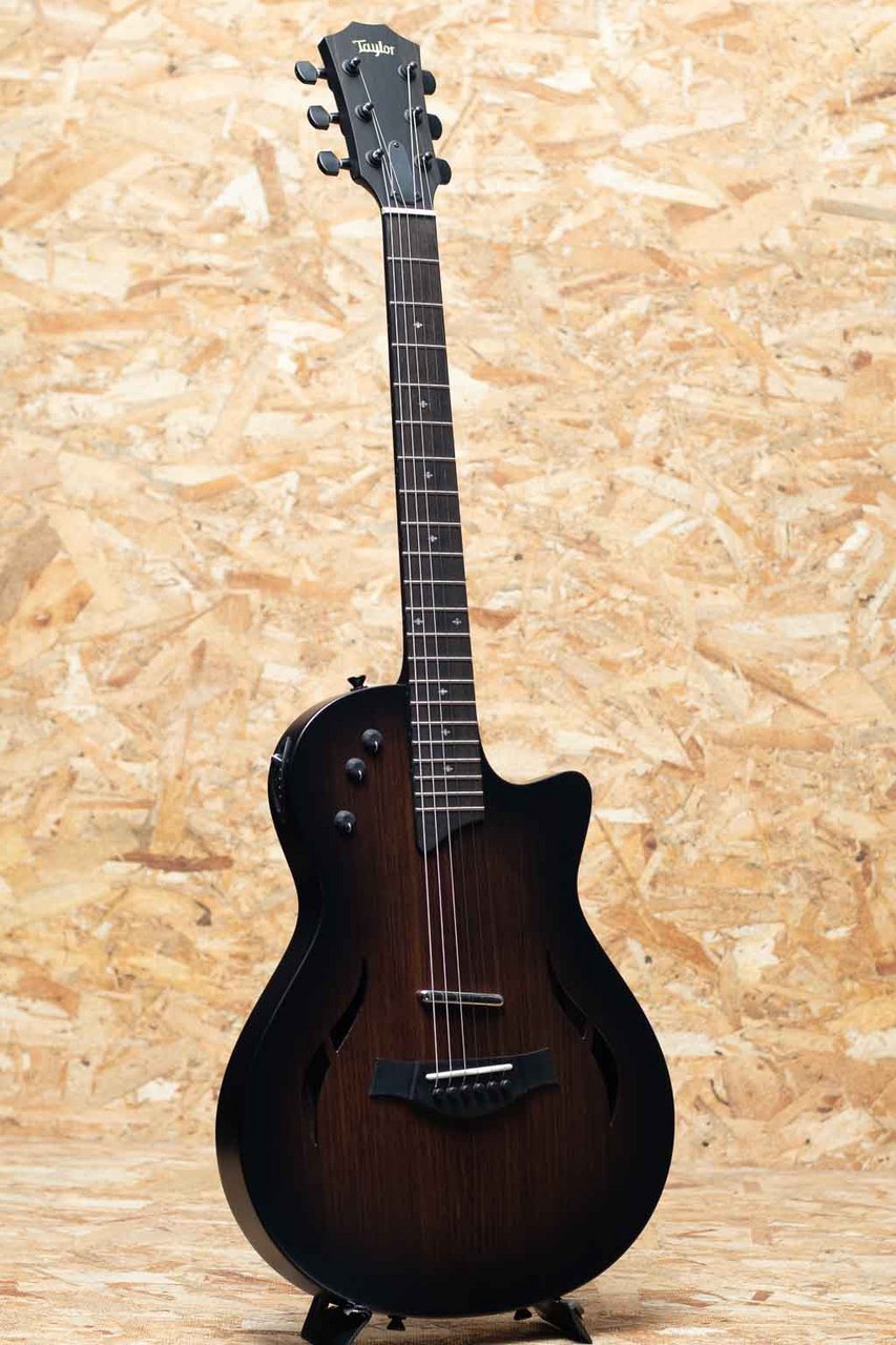 Taylor T5z Classic - Rosewood（新品特価）【楽器検索デジマート】