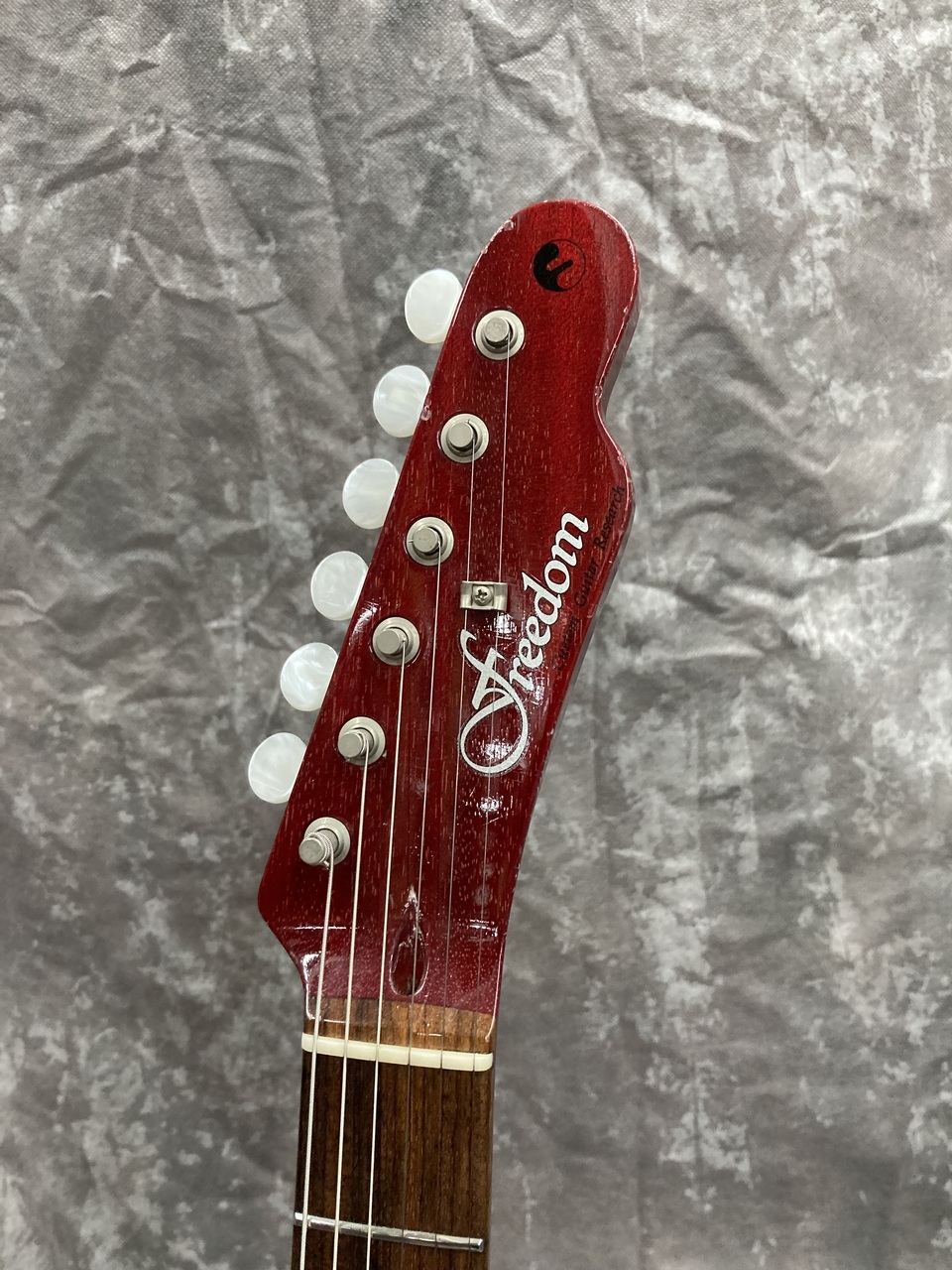 freedom custom guitar research レッドペッパー 120.jpg