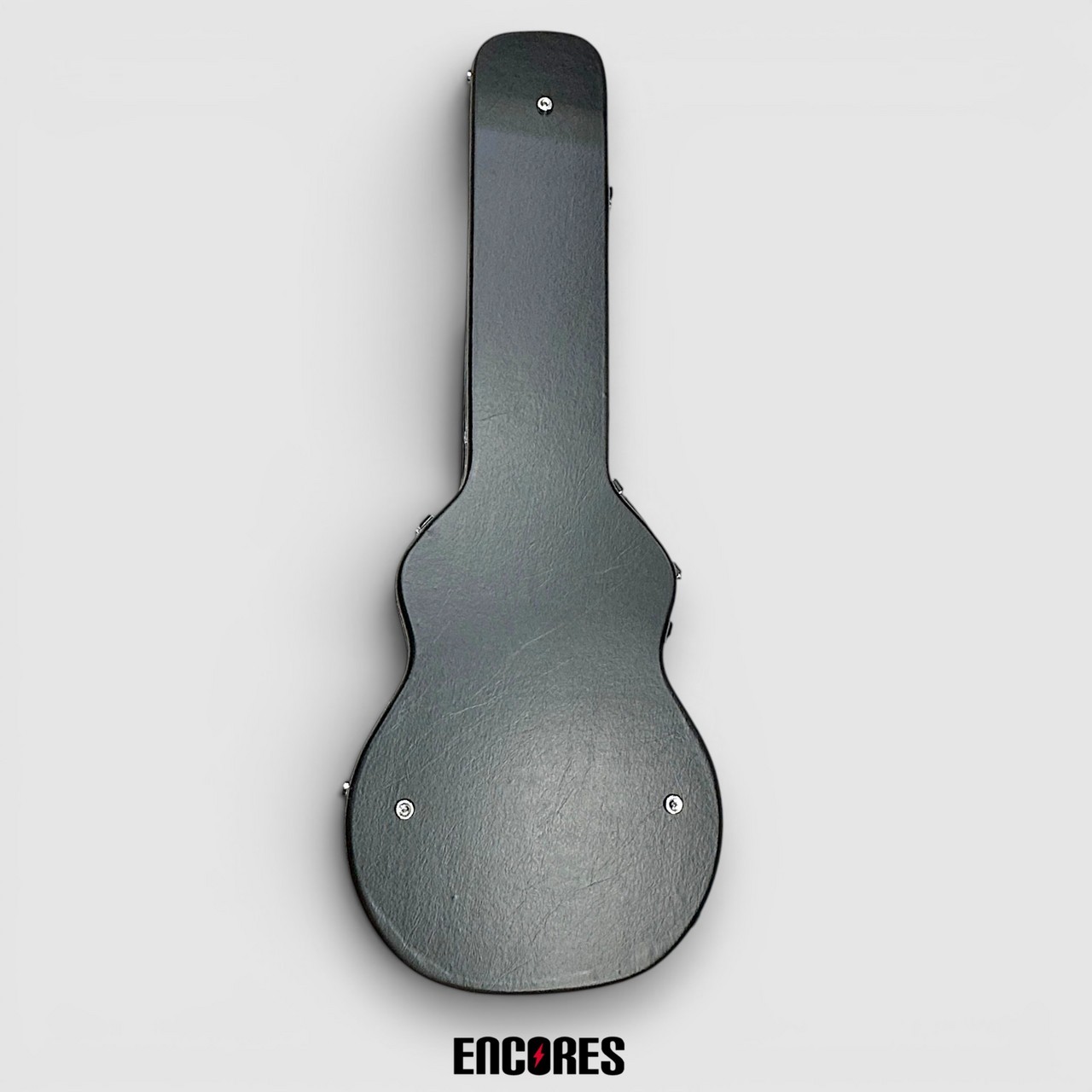 Epiphone epiphone ハードケース（中古）【楽器検索デジマート】