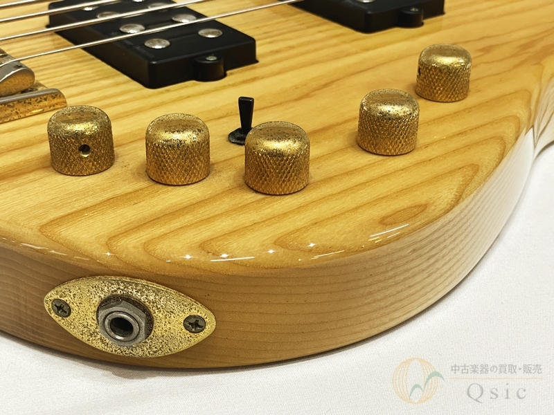 ESP AP-SL/M 【返品OK】[QLR86]【箕面店在庫】（中古/送料無料