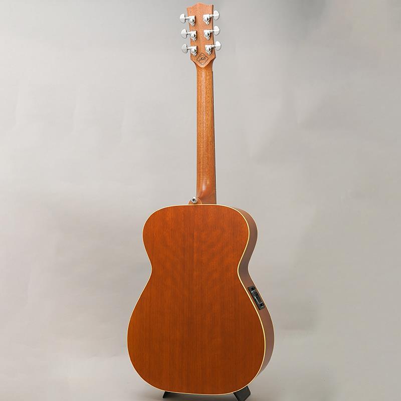 MATON Master Built TE Personal メイトン（新品）【楽器検索デジマート】