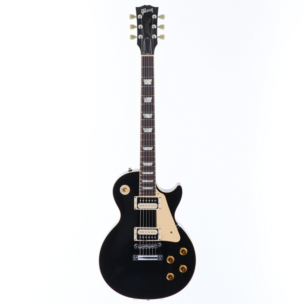 Frontline lespaul black レスポール 配送料無料 Frontline lespaul black レスポール 配送料無料 Frontline