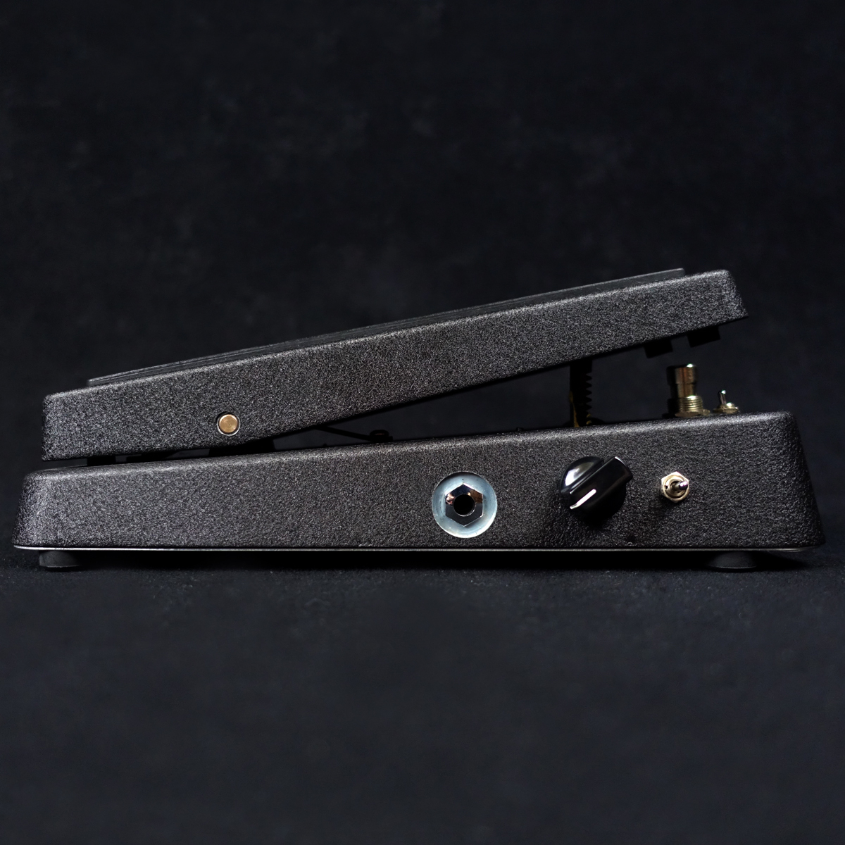 Keeley Crybaby Mod Mello Wah ver2.0（中古）【楽器検索