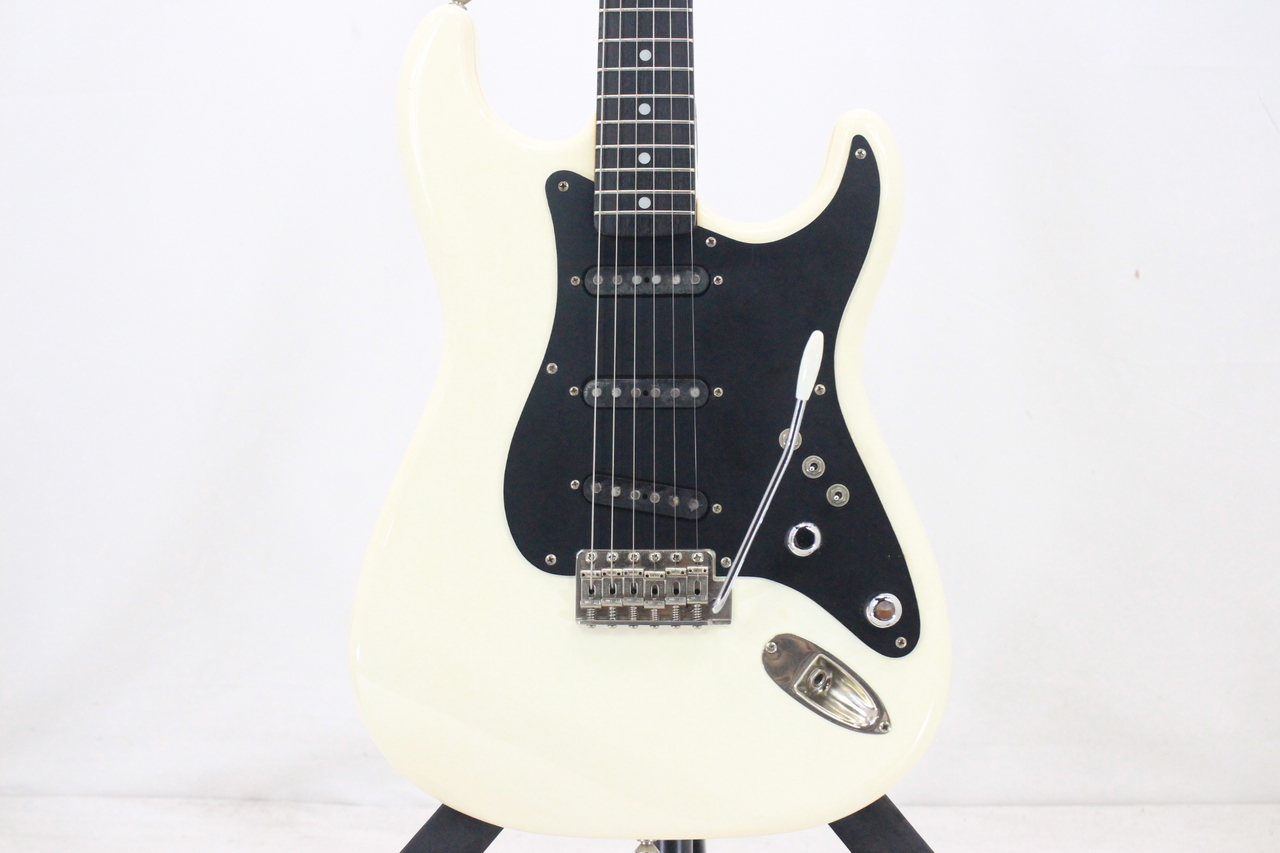 Greco SE-500J（中古）【楽器検索デジマート】