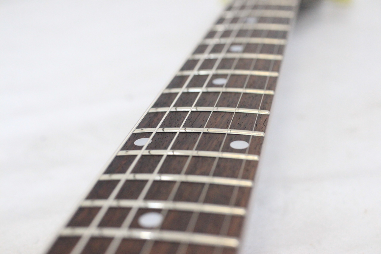 Cool Z ZSG-V/P（中古）【楽器検索デジマート】