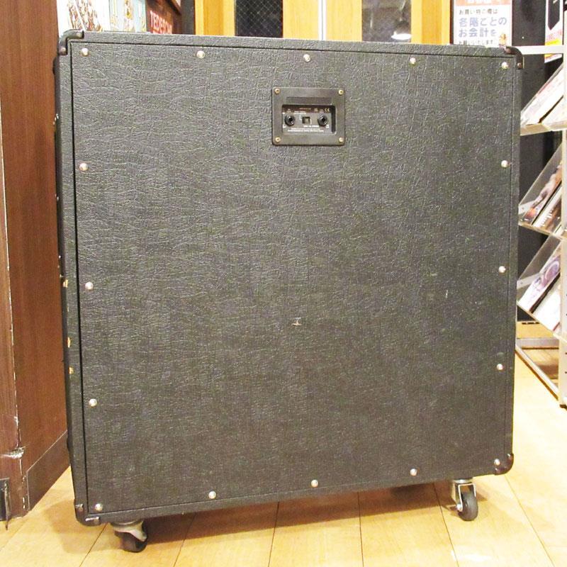 Marshall USED 中古 1960A [Speaker Cabinet]（スピーカー