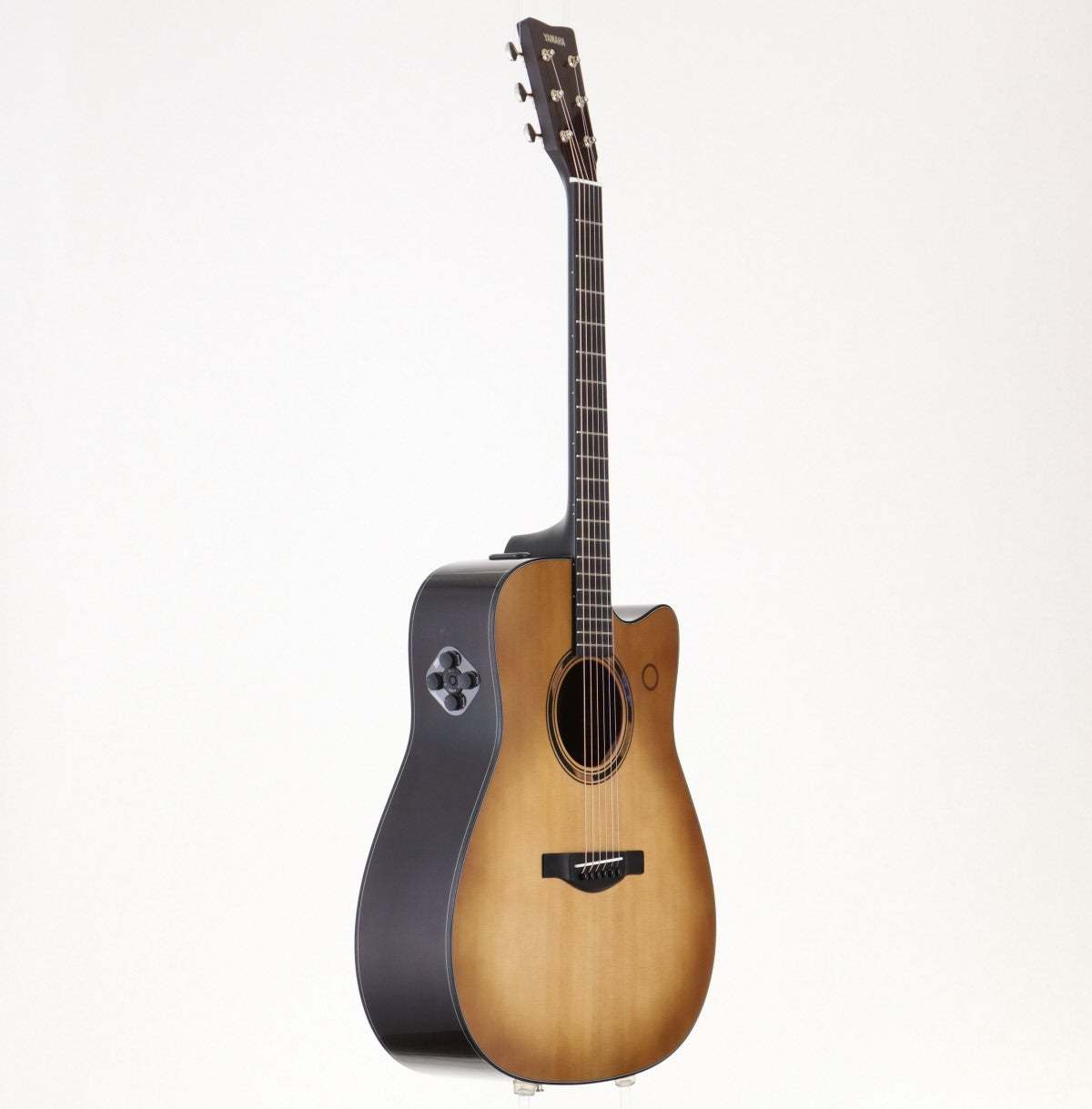 YAMAHA TAG3C 【御茶ノ水HARVEST_GUITARS】（中古/送料無料）【楽器