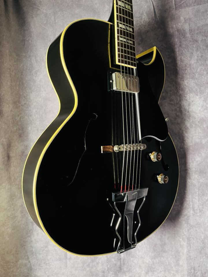 Tokai FA-GP(中古)【楽器検索デジマート】 Tokai FA-GP(中古)【楽器検索デジマート】