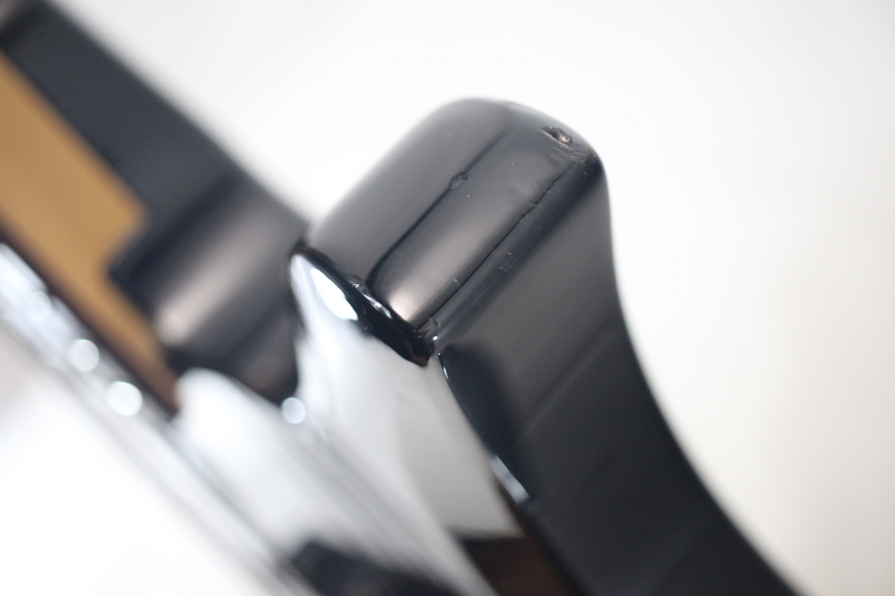 TRABEN PHOENIX 4（中古）【楽器検索デジマート】