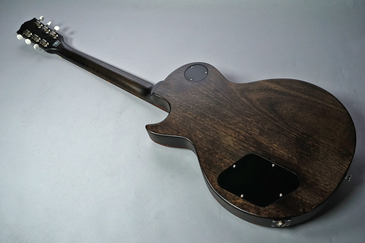 SCHECTER L-LS-P-CTM/R CBT Carbon Tint【店舗オーダーモデル】（新品