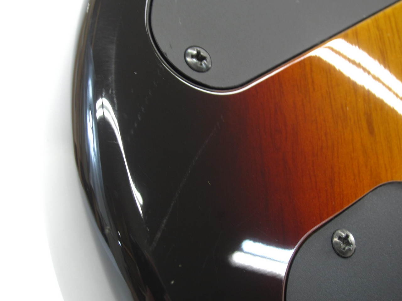 Ibanez Prestige AZ2202A-TFB【浦添店】（中古/送料無料）［デジマート