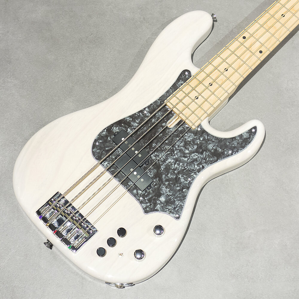 dragonfly CL-SPB5 ASH/MAP TWH【分割48回払いまで金利手数料0