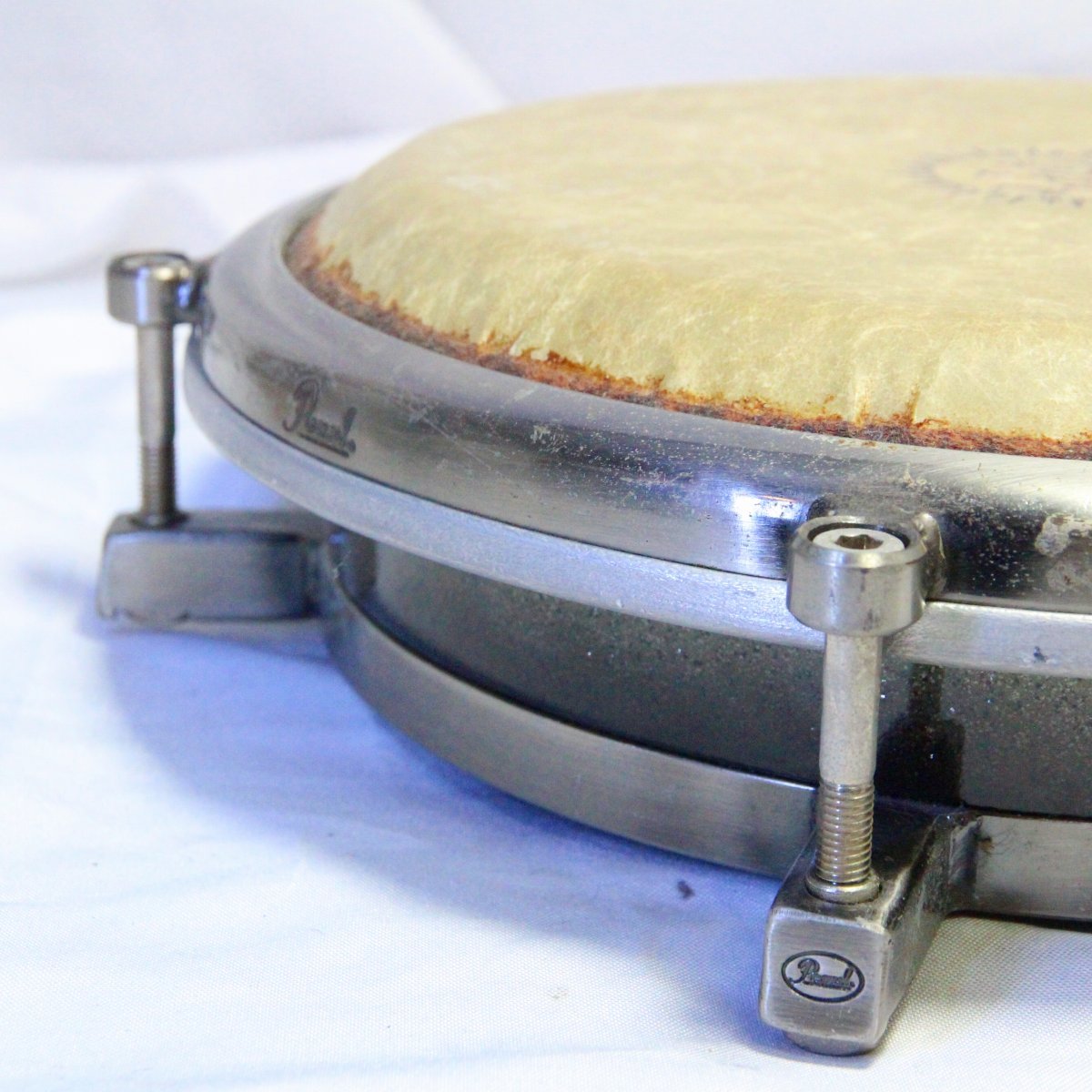 Pearl PTC-1100 Travel Conga パールトラベルコンガ【池袋店】（中古