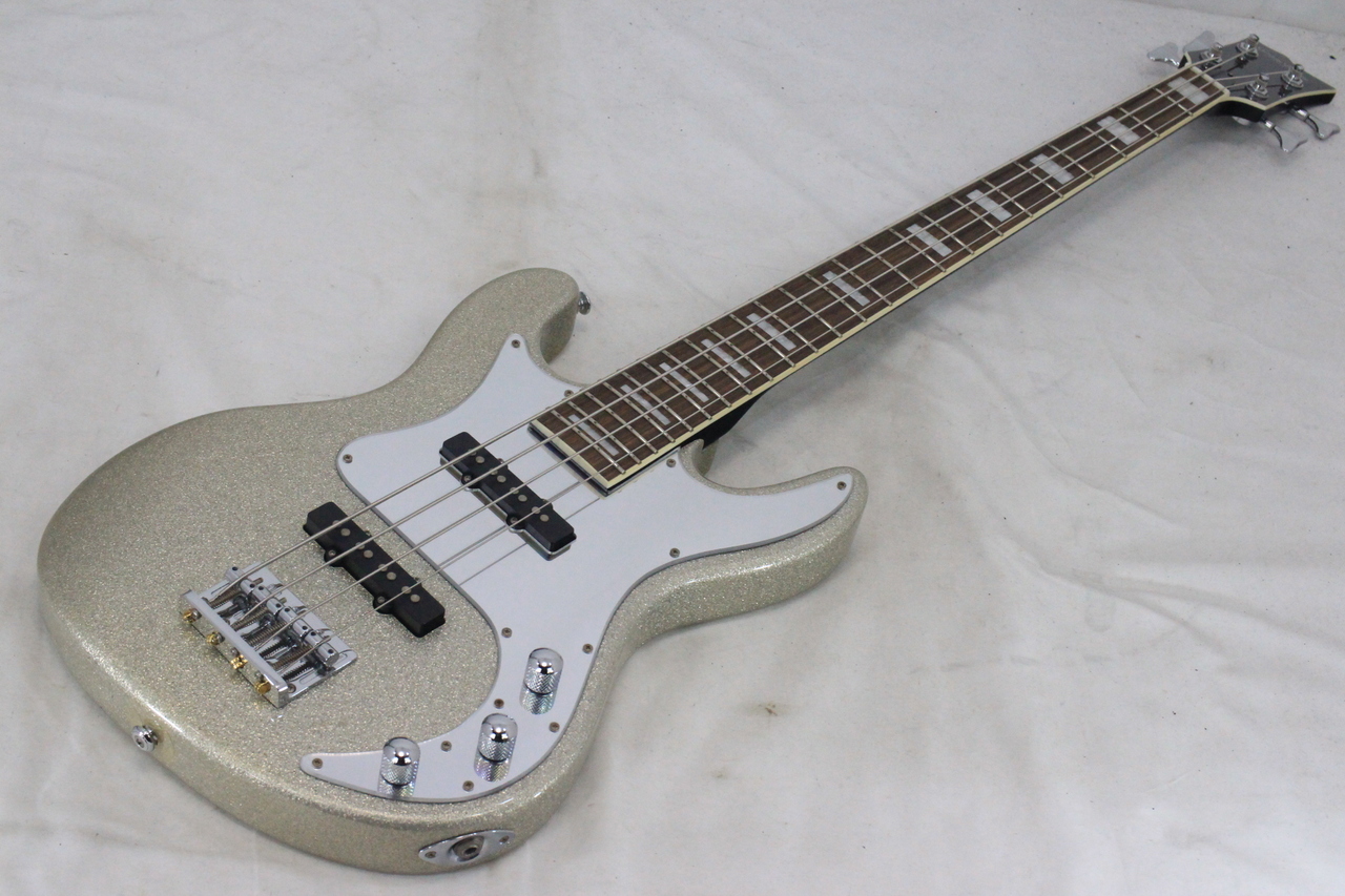 GrassRoots G-AK-70（中古）【楽器検索デジマート】