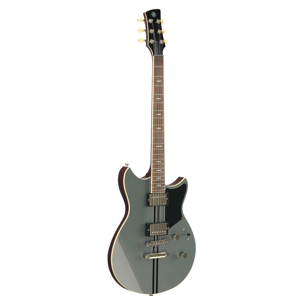 YAMAHA ヤマハ RSS20 MGR Revstar Standard chuya限定カラー！ エレキ