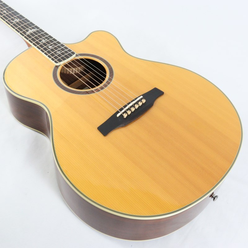 PAUL REED SMITH SE Angelus Custom ギター PRS SE Angelus Custom review | MusicRadar