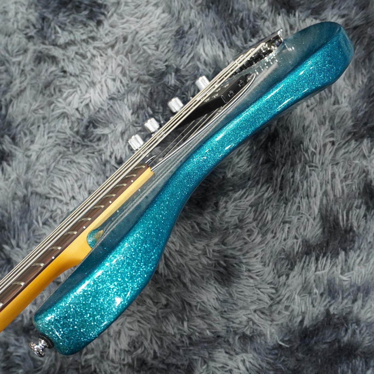 Sire Marcus Miller Z3 5-String Skyburst.SP (Skyburst Sparkle