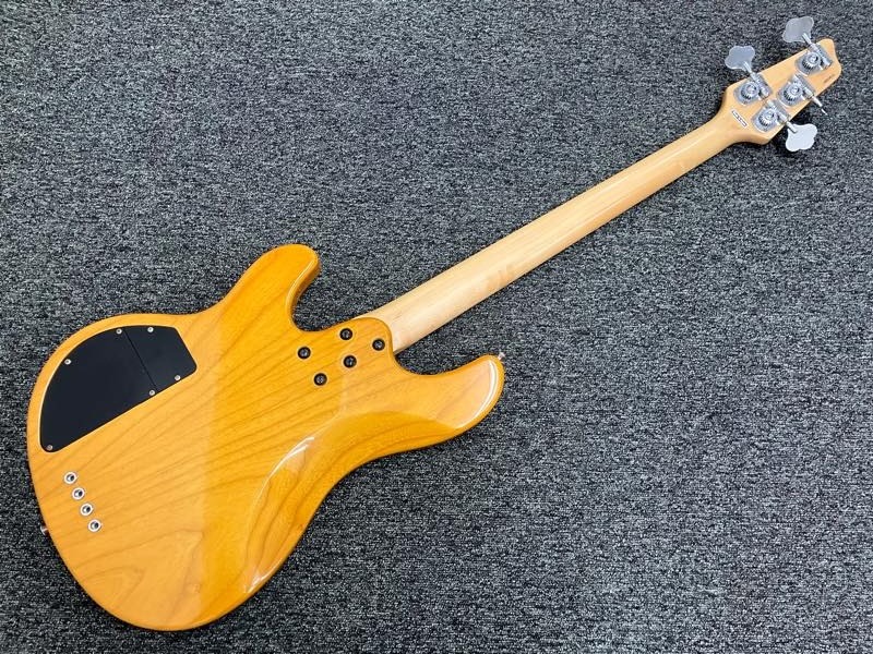 Ibanez ATK300（中古）【楽器検索デジマート】