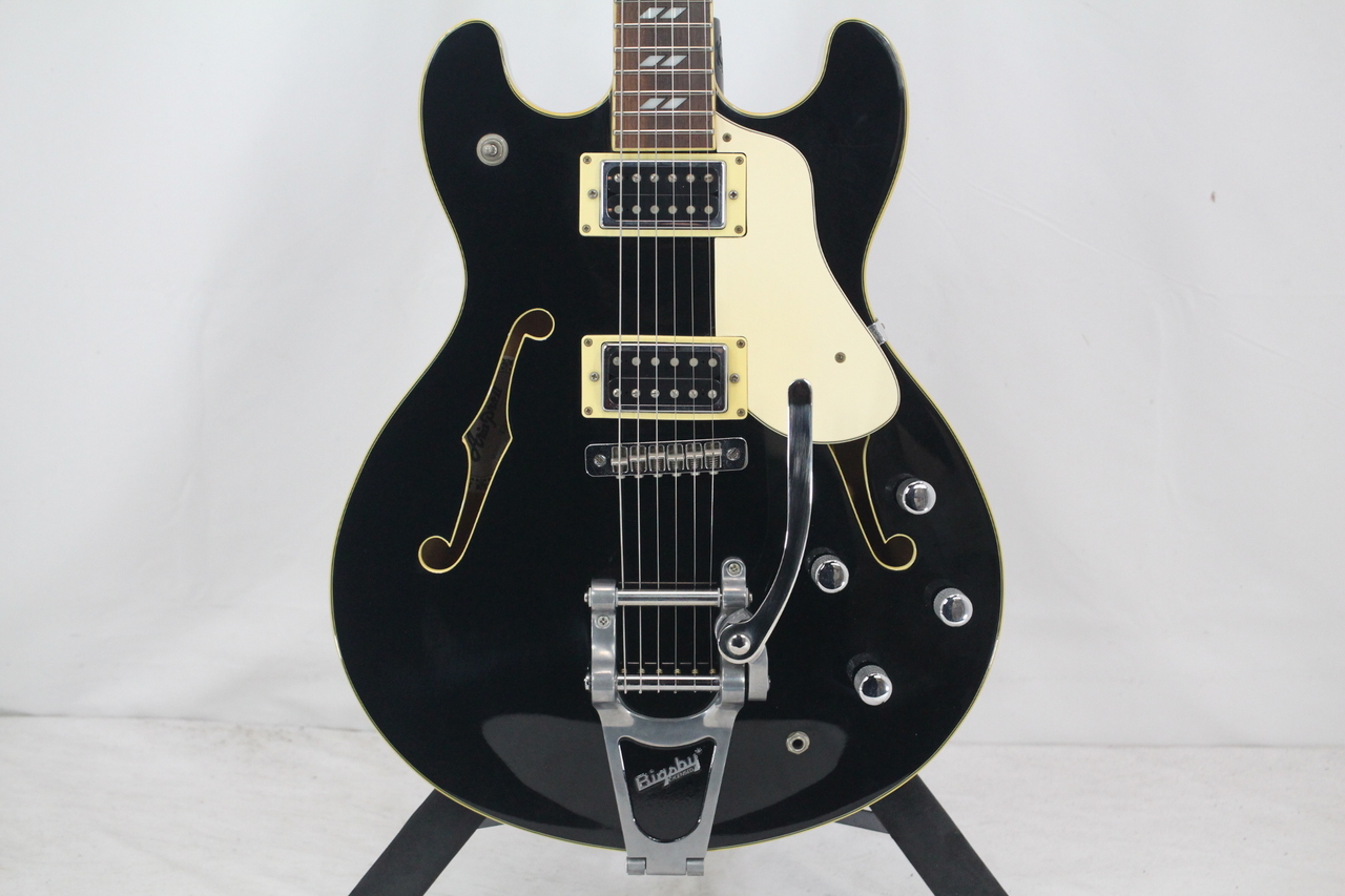 Aria Pro II TA-800（中古）【楽器検索デジマート】