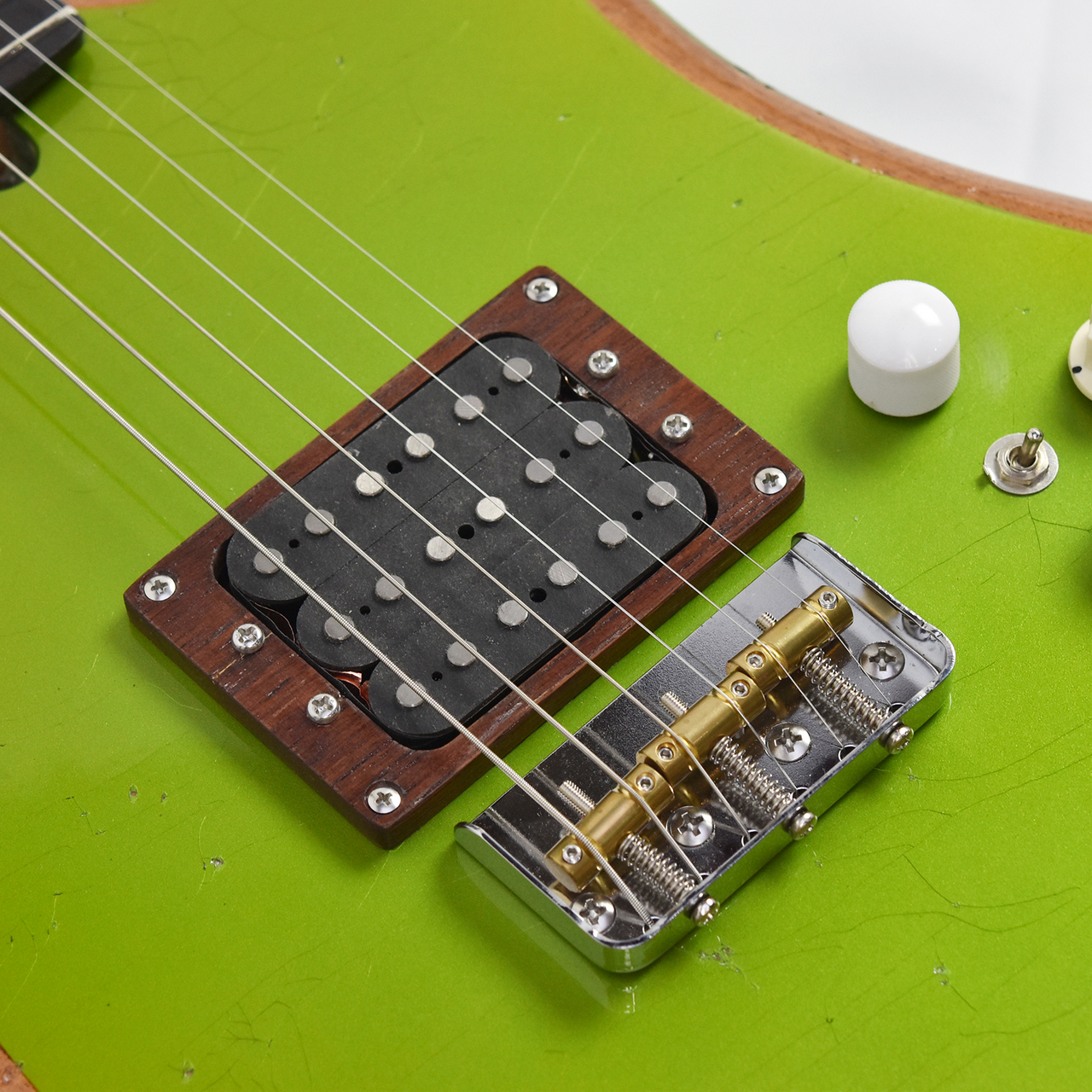 ベース T.S factory 151A-HUMANITY TYPE2.0B #001 ベース T.S factory 151A-HUMANITY TYPE2.0B #001 ベース T.S factory