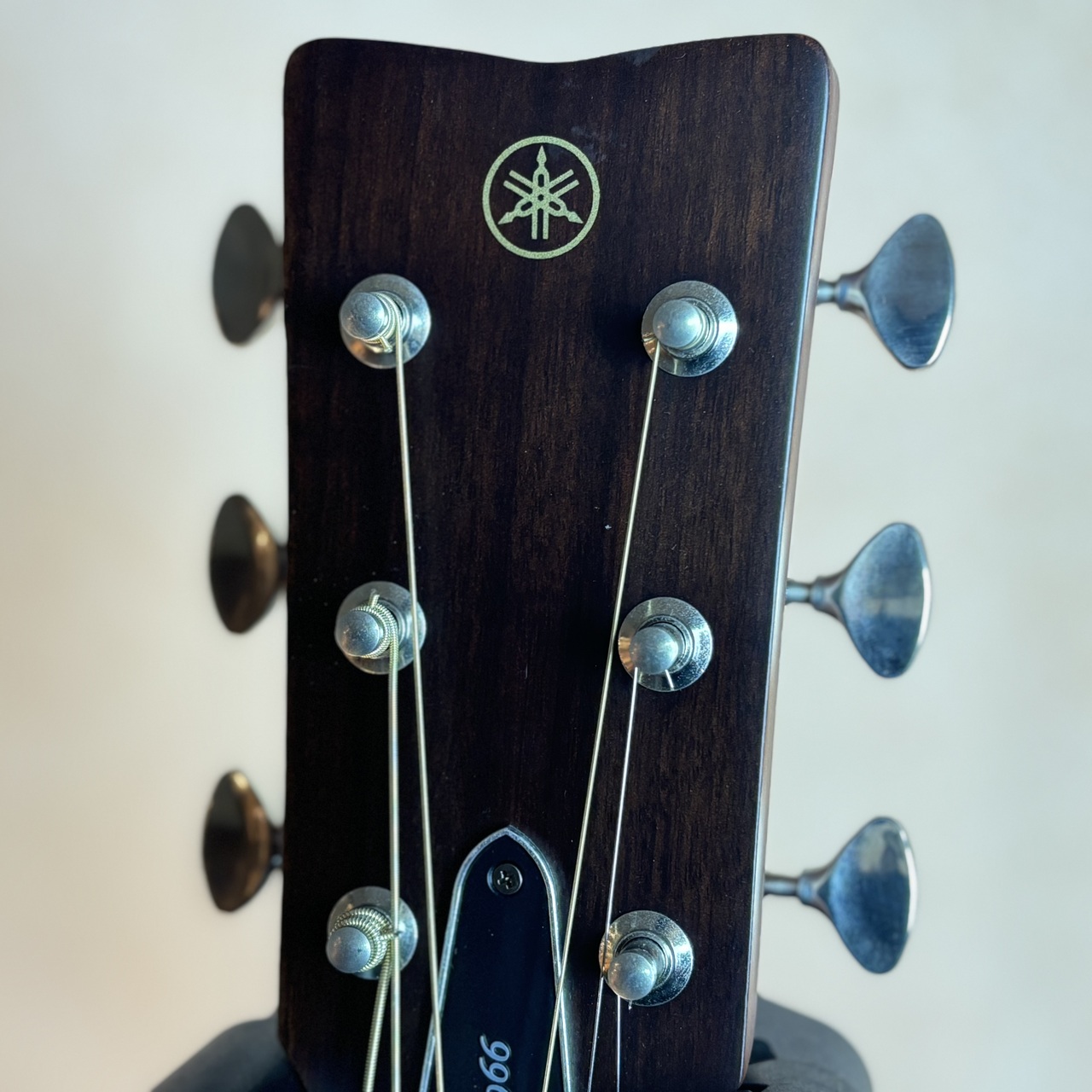 YAMAHA 【オール単板モデル】FGX3 【送料当社負担・最大48回無金利