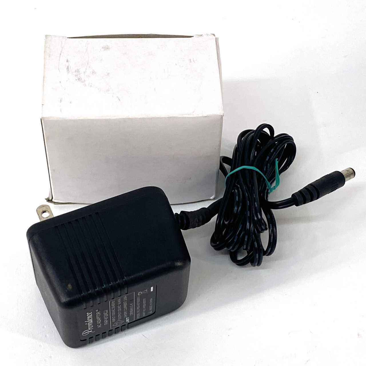 Providence PEC-04（中古/送料無料）【楽器検索デジマート】