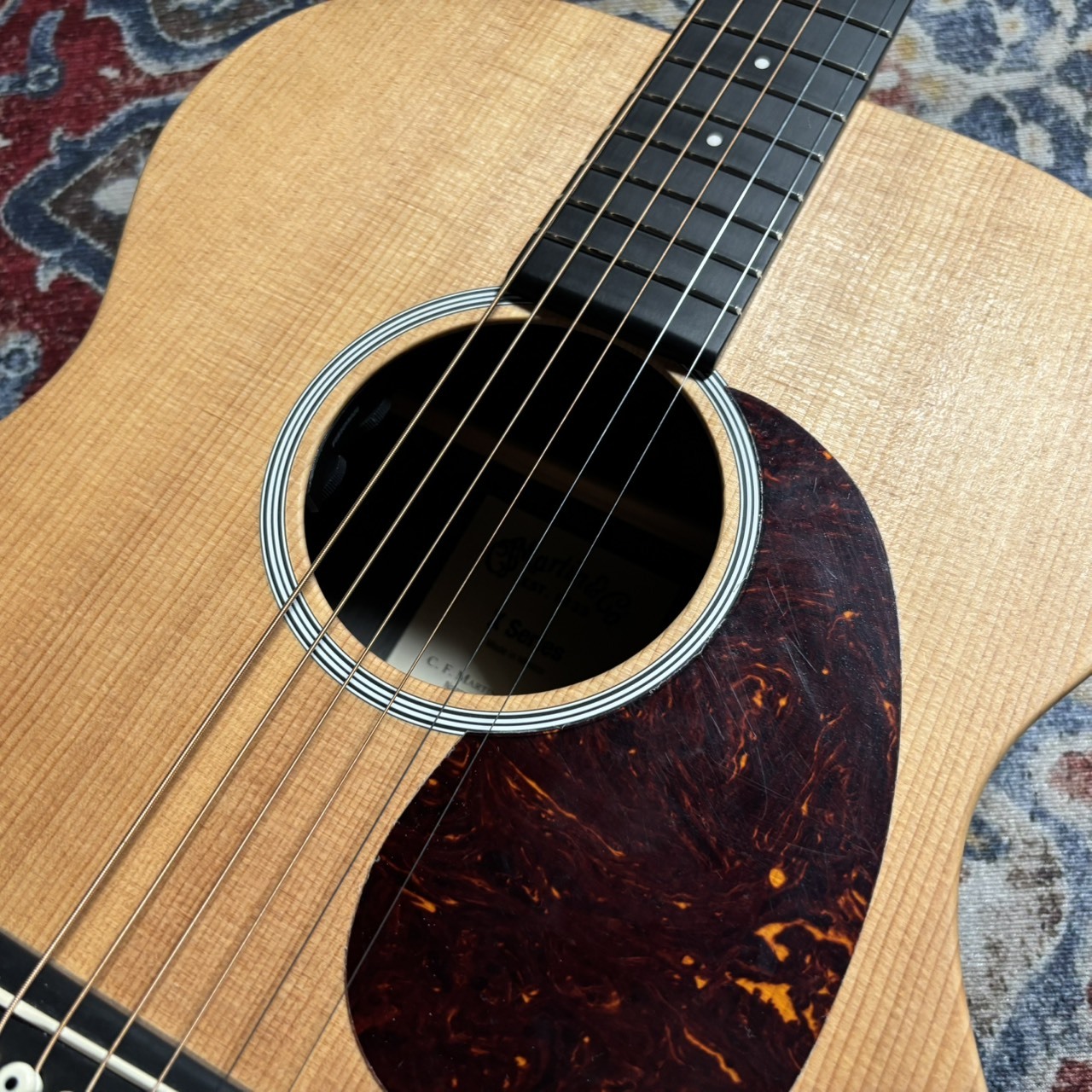 Martin 000X1AE（中古/送料無料）【楽器検索デジマート】