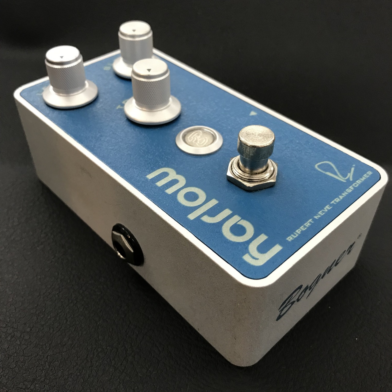 Bogner Harlow（新品）【楽器検索デジマート】