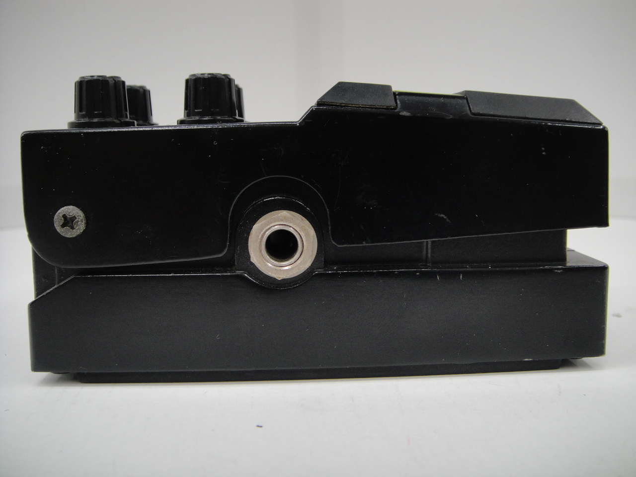 TOKAI FLANGER TFL-2 エフェクター TOKAI FLANGER TFL-2 エフェクター エフェクター
