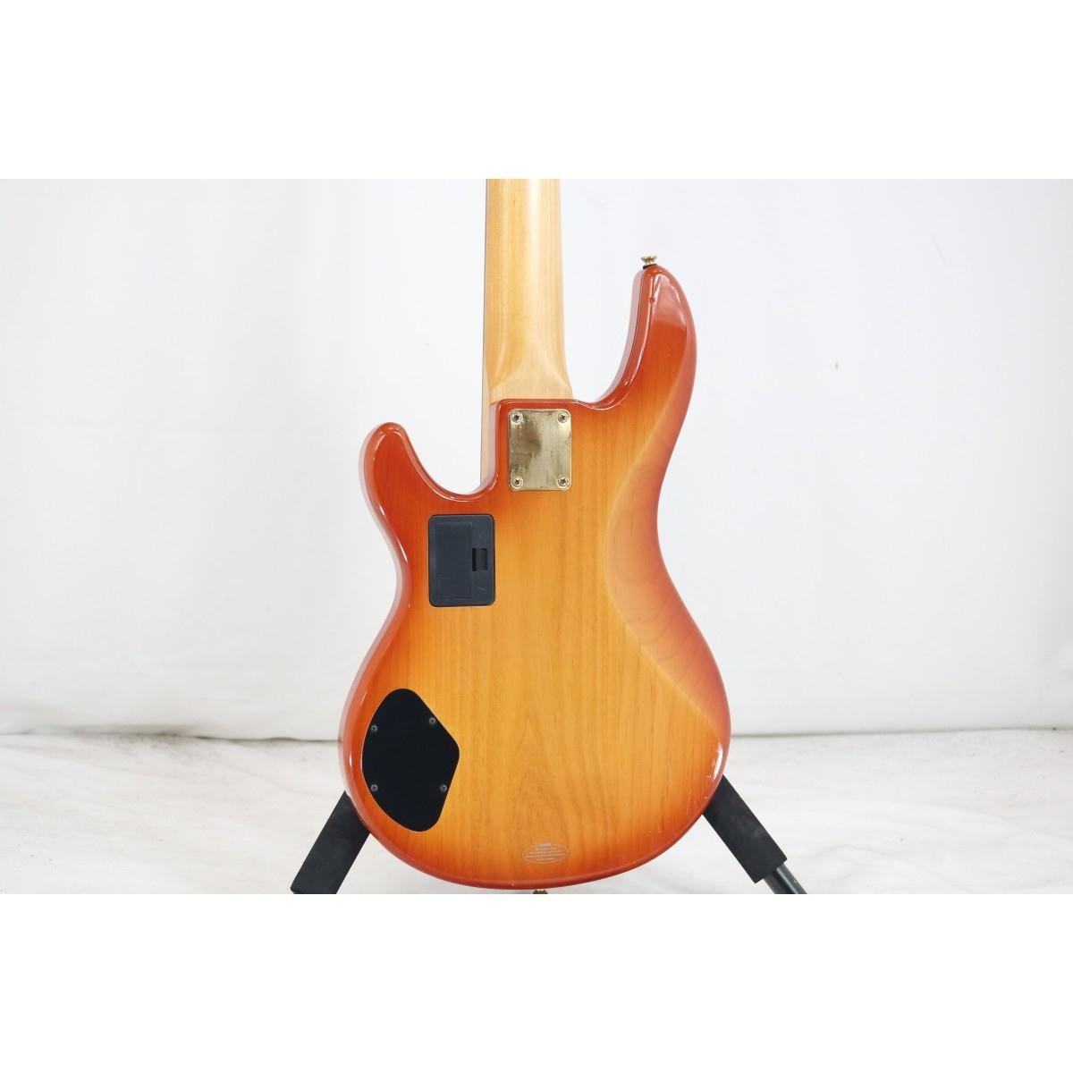 YAMAHA BB-G5A（中古）【楽器検索デジマート】