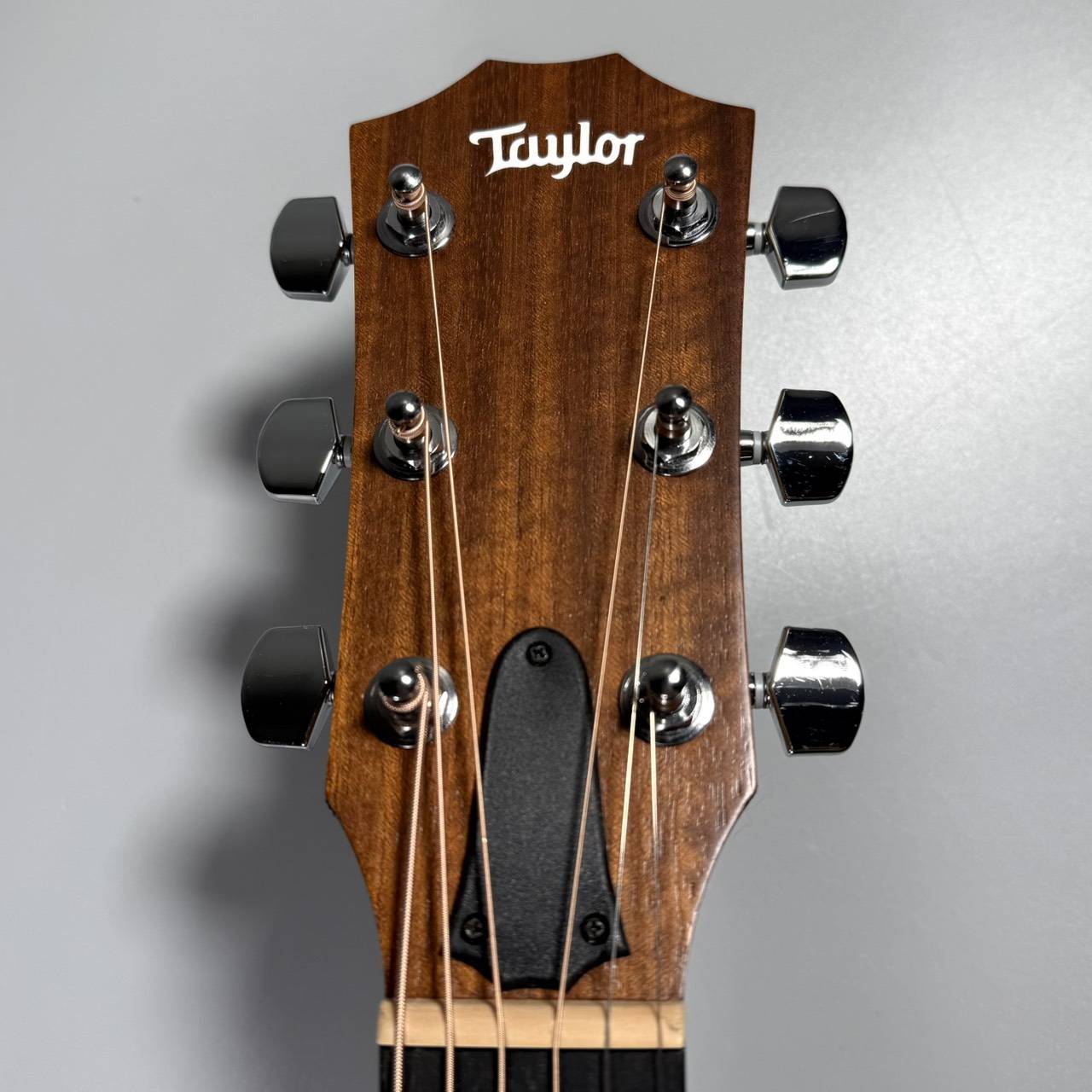 Taylor Academy 12e エレアコ アコースティックギター フォークサイズ