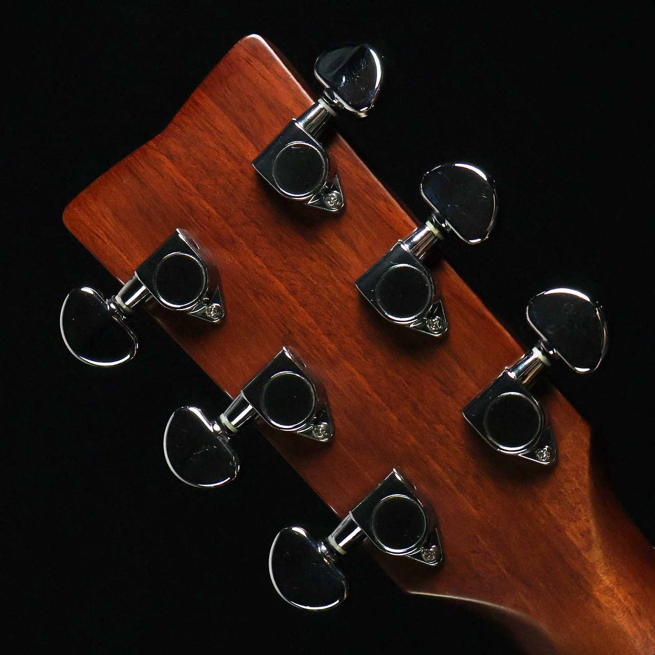 YAMAHA FG-423S/NT アコースティックギター 【中古】（中古/送料無料