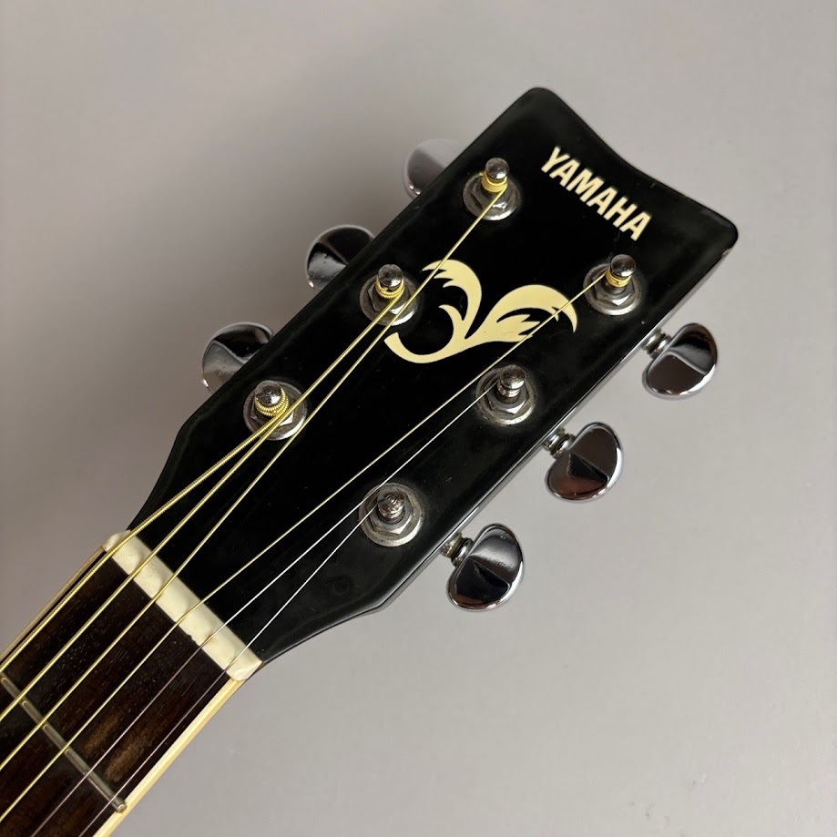 ギター YAMAHA 435 At Yamaha BB435 5-String Electric Bass Tobacco Sunburst