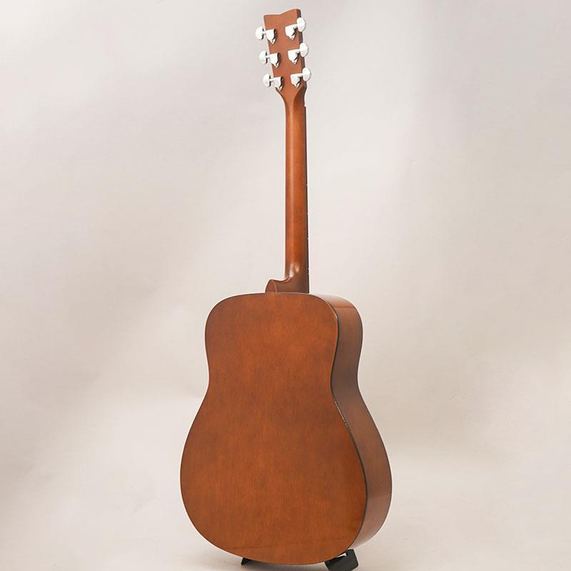 YAMAHA USED 中古 F600 ヤマハ（中古）【楽器検索デジマート】
