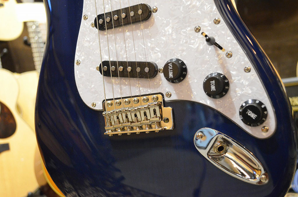 Schecter ストラト OL-ST DBL Schecter ストラト OL-ST DBL SCHECTER