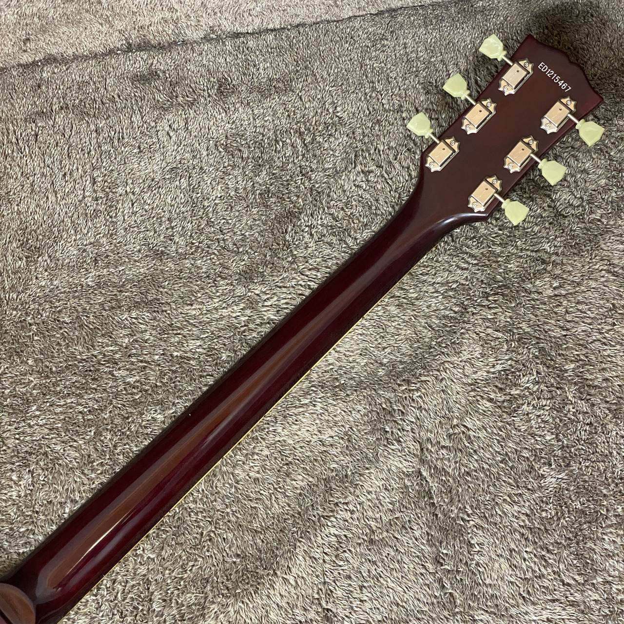 EDWARDS E-SG-90LT2（中古/送料無料）［デジマートSALE］【楽器検索デジマート】