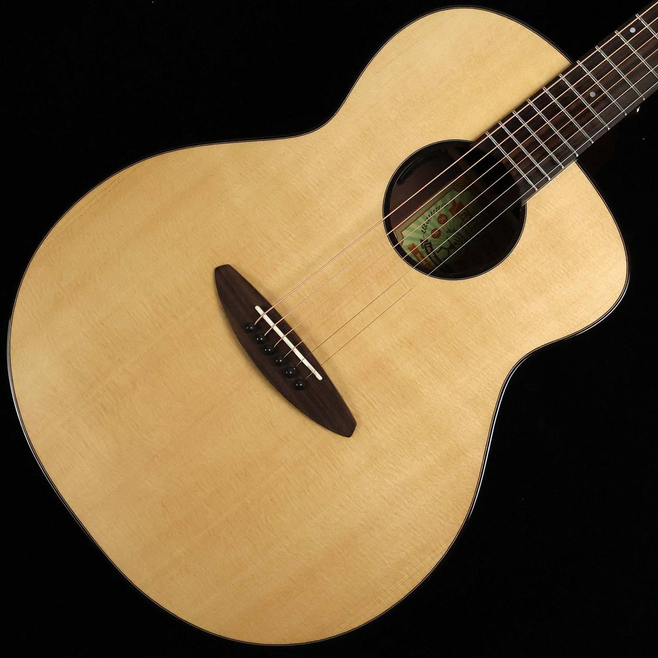 aNueNue aNN-LF28E S/N：AN04099 【エレアコ】 【未展示品】（新品