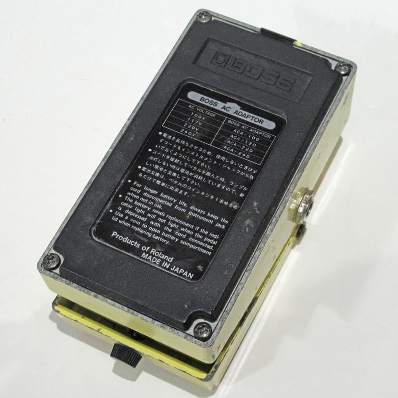 weed USED 中古 SD-1 Neo Vint MOD（中古）【楽器検索デジマート】