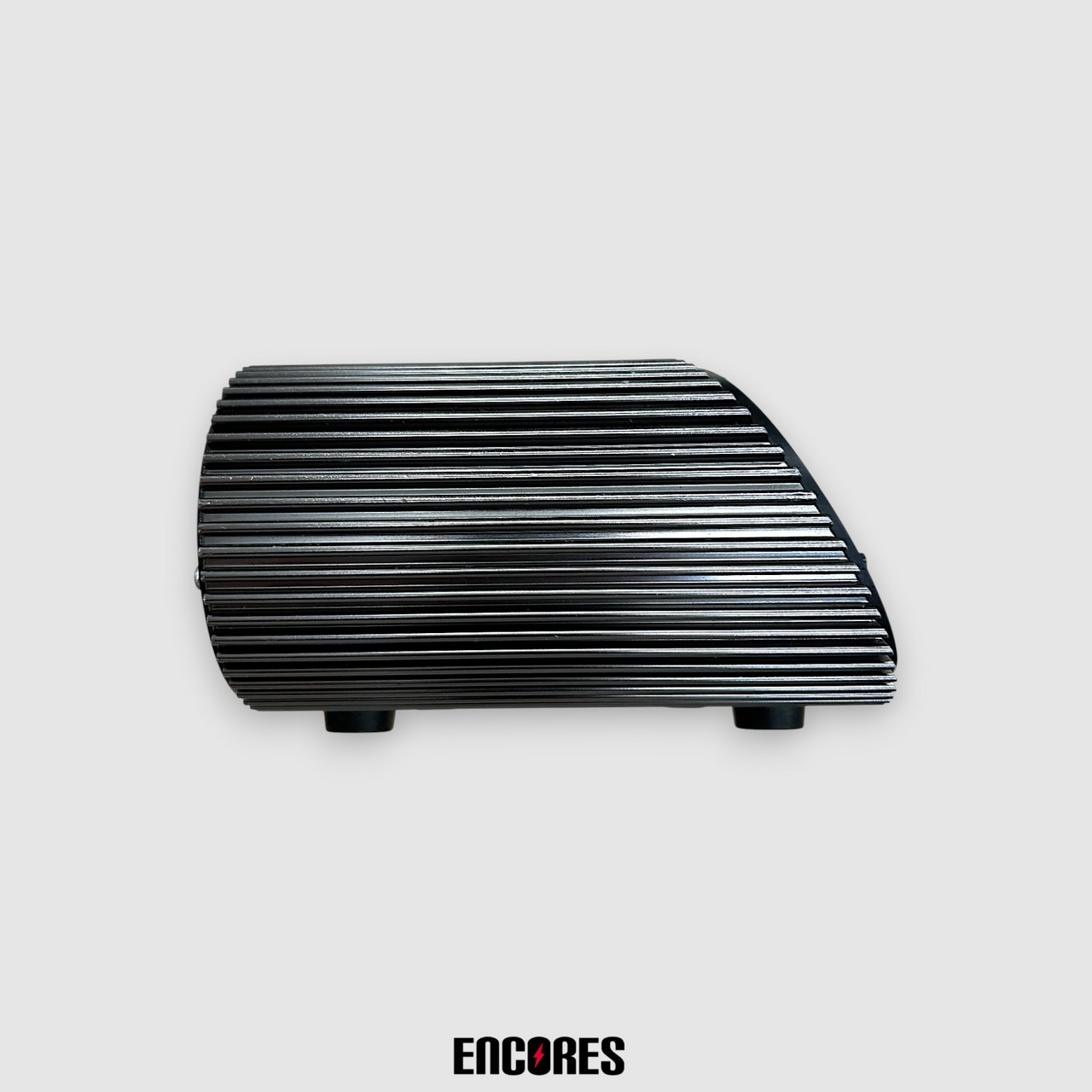 CRATE CPB150 PowerBlock（中古）【楽器検索デジマート】