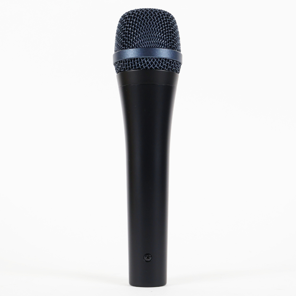 未使用保管品 Sennheiser e 935 ダイナミックマイク Amazon | ゼンハイザ― ゼンハイザー ダイナミックマイクロホン