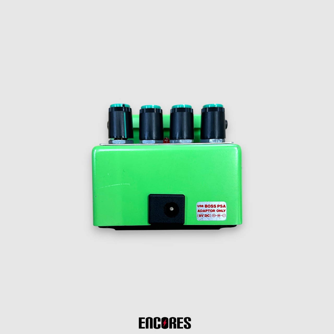 BOSS PH-2 SUPER Phaser（中古）【楽器検索デジマート】