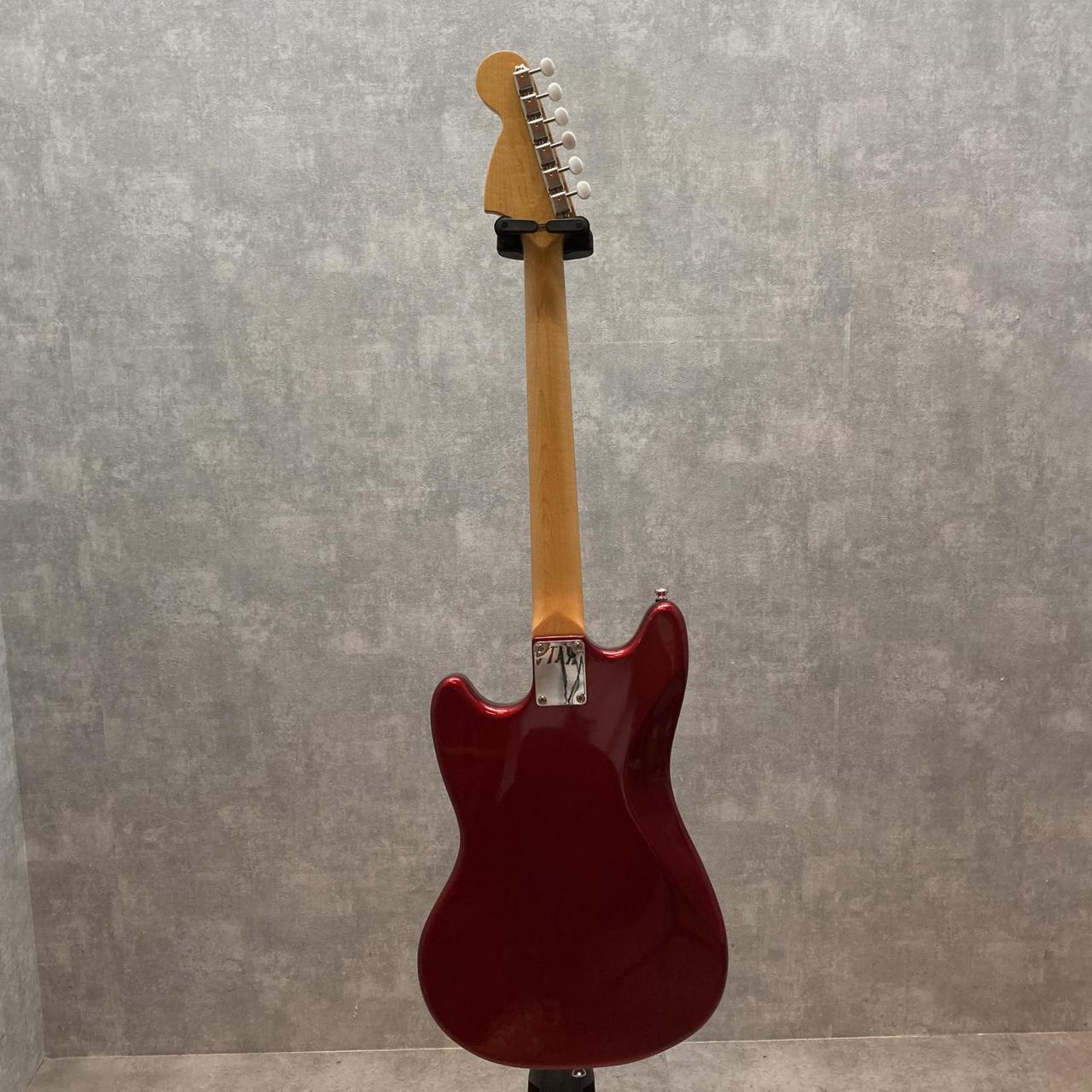 K-ON! KMG-AZUSA【三重本店】（中古/送料無料）【楽器検索デジマート】