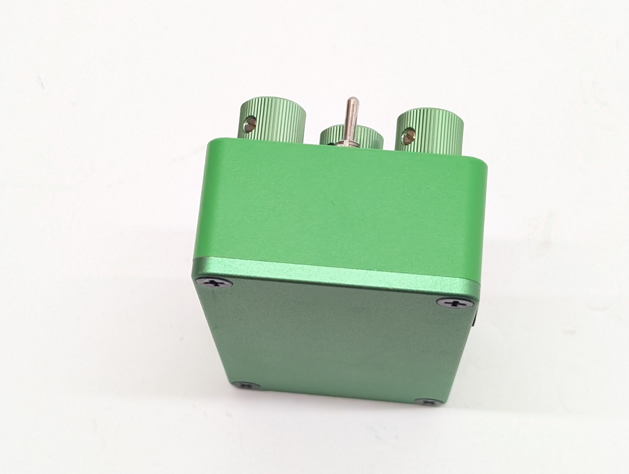 idea sound product IDEA-TSX ver.2 （中古/送料無料）【楽器検索