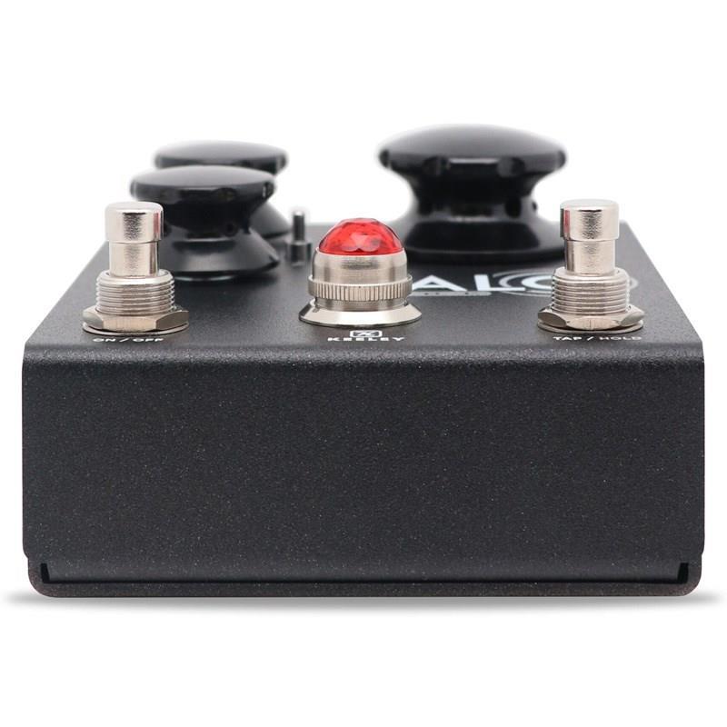 Keeley (キーリー) / HALO core v2 美品 keeley Halo Core V2 Andy Timmons signature（キーリー