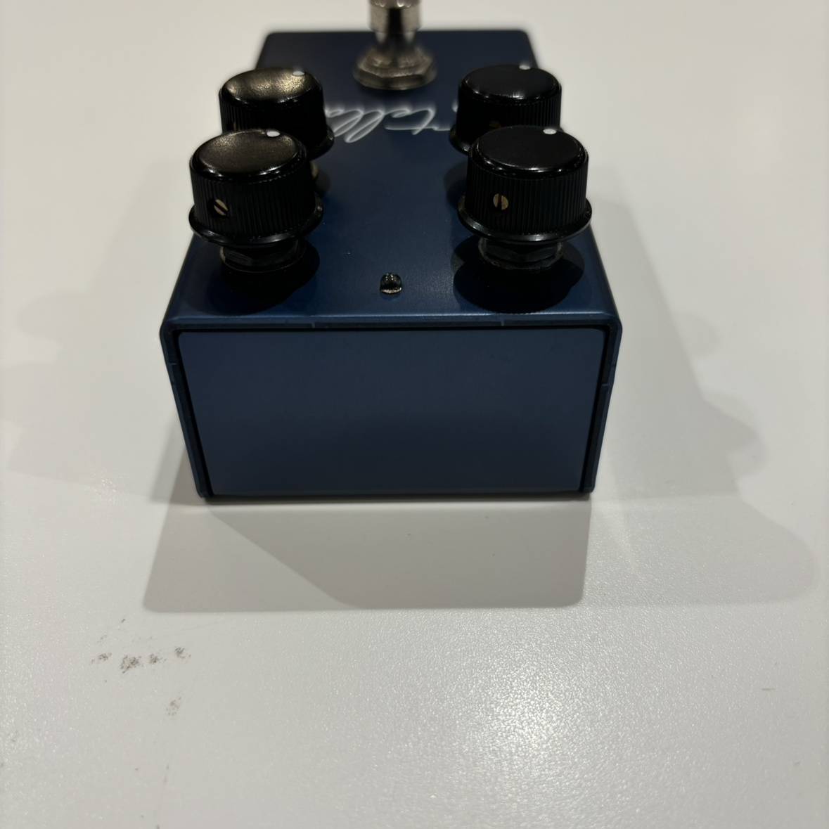 VIRTUES Stella（中古/送料無料）【楽器検索デジマート】