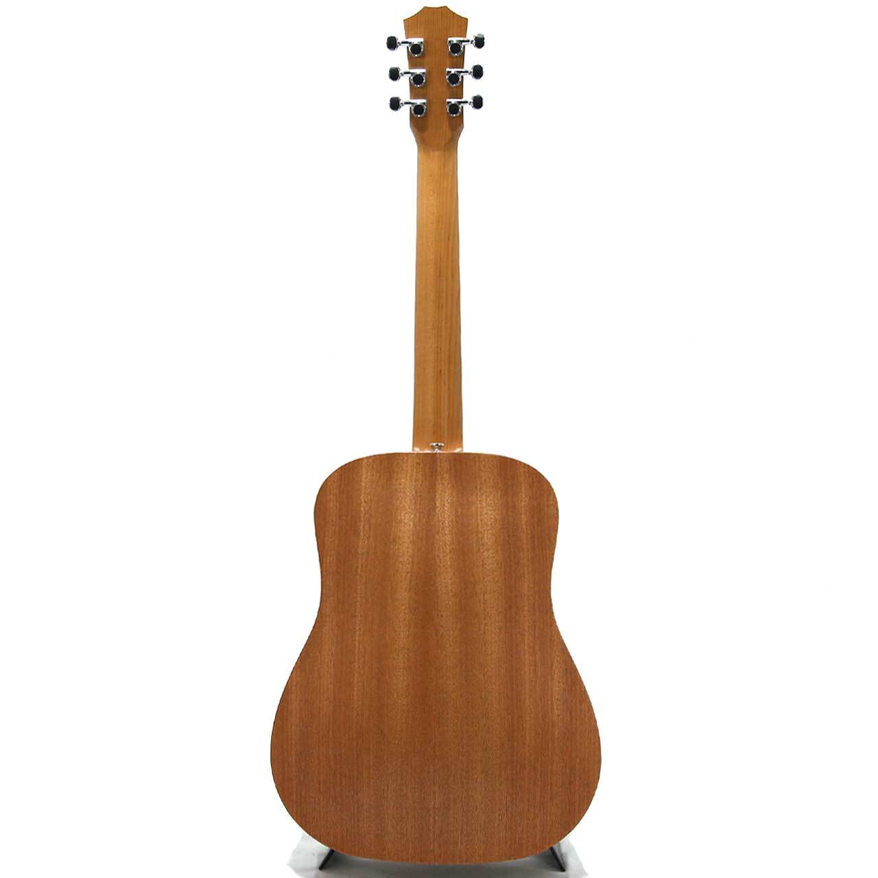 Taylor Taylor Swift Baby Taylor (TSBT)（新品特価/送料無料）【楽器