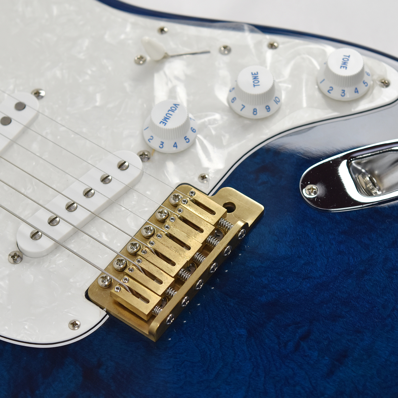 100%新品，正規品 T.S factory【ECO企画】