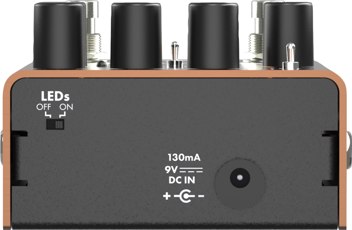 アコースティックプリバーブ 71AXg8rLcZL._AC_UF350,