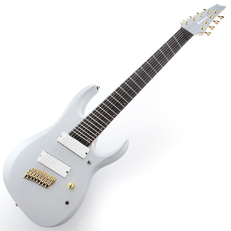 Ibanez Axe Design Lab RGDMS8-CSM 【キズあり特価】（新品特価）【楽器検索デジマート】