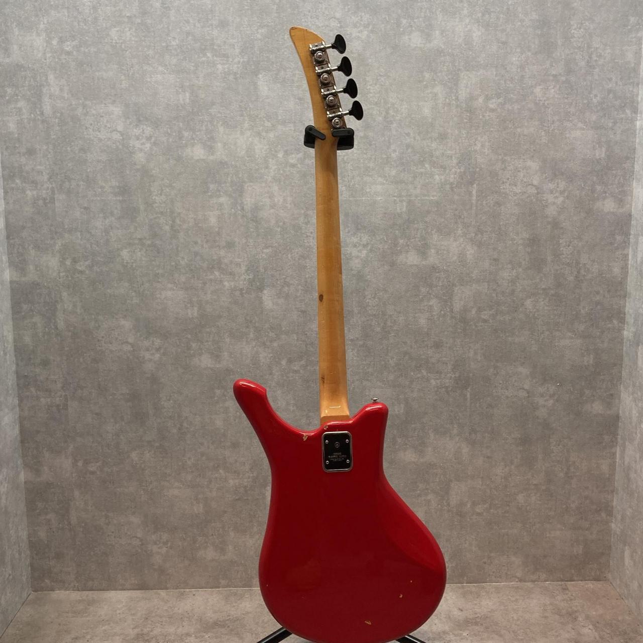 YAMAHA SB-2A【三重本店】（ビンテージ/送料無料）【楽器検索